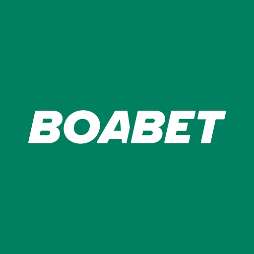 Boabet casino favicon
