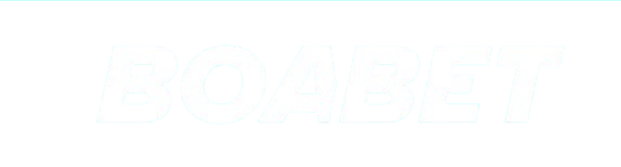 Boabet